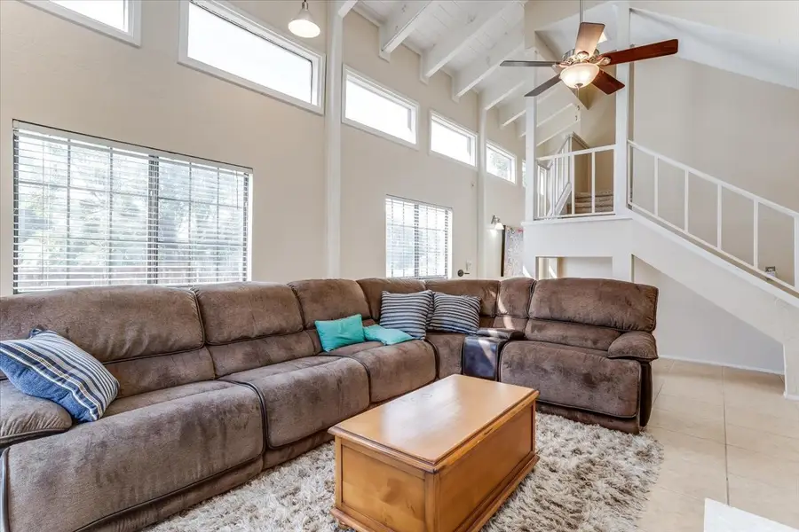 29 Oakbrook Drive, Lewisville, TX 75057 - #3