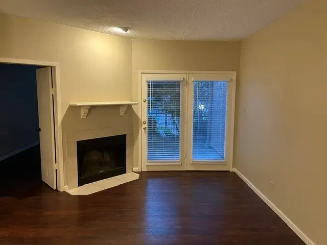 5550 Spring Valley Road #F15, Dallas, TX 75254 - #2