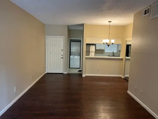 5550 Spring Valley Road #F15, Dallas, TX 75254 - #3
