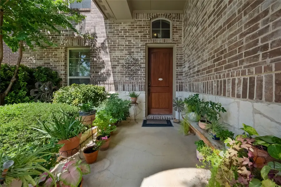 8629 Tribute Lane, Fort Worth, TX 76131 - #2