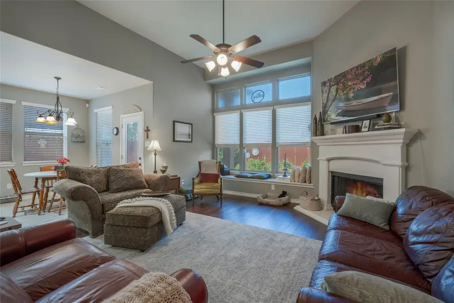 8629 Tribute Lane, Fort Worth, TX 76131 - #3