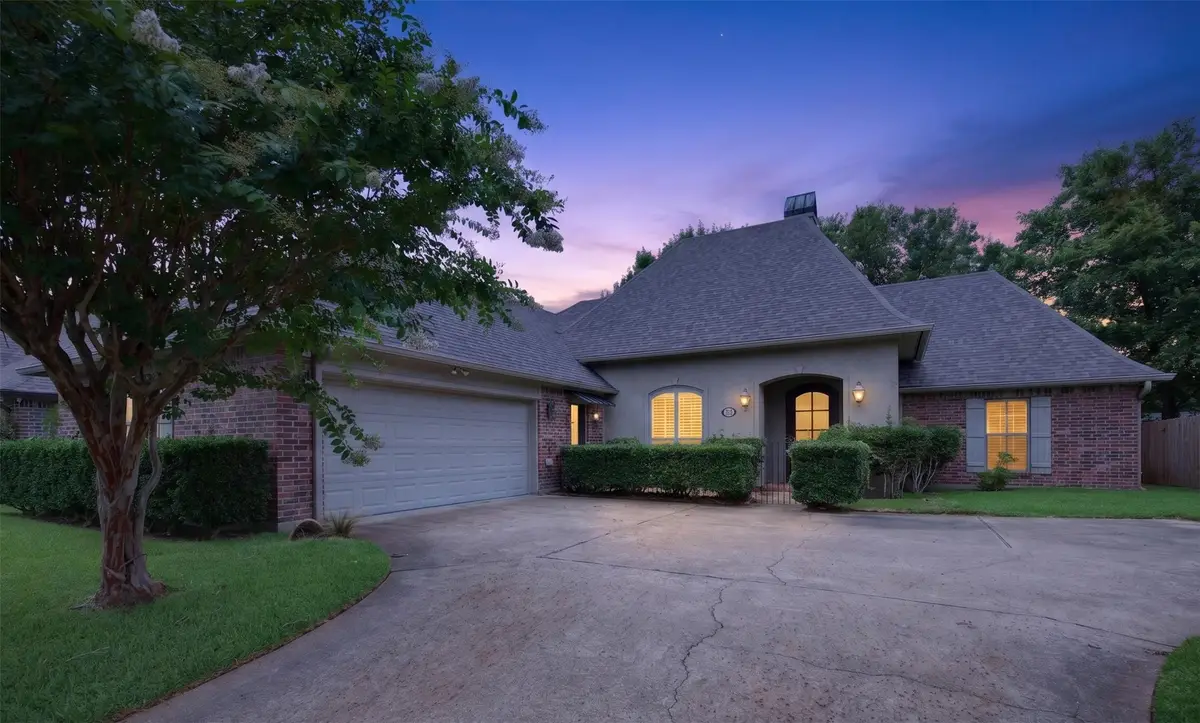 212 Norris Landing Boulevard, Shreveport, LA 71106 - #1