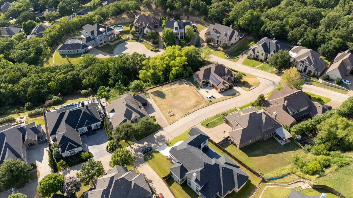 612 Rainbow Creek Court, Arlington, TX 76012 - #1