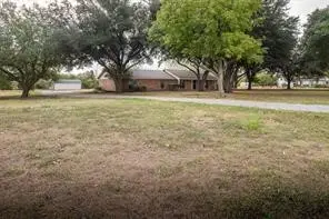 1850 Rock Ridge Road, Lucas, TX 75002 - #1