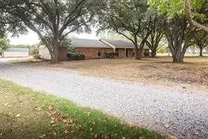 1850 Rock Ridge Road, Lucas, TX 75002 - #3