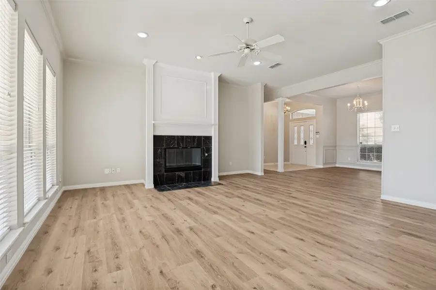 1708 Meadow Crest Lane, Mansfield, TX 76063 - #2