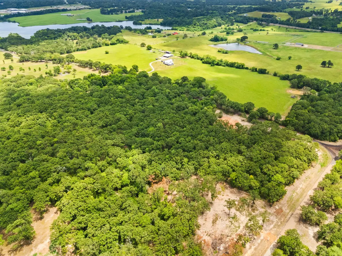 510 Vz County Road 1806, Grand Saline, TX 75140 - #1