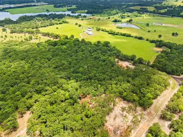 510 Vz County Road 1806, Grand Saline, TX 75140