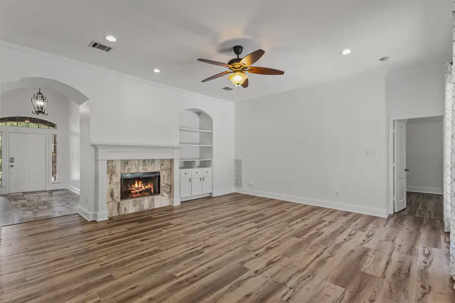 1365 Calistoga Drive, Rockwall, TX 75087 - #3