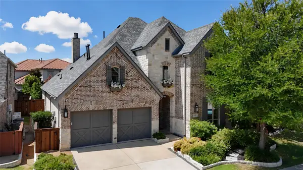 3012 Avondale, The Colony, TX 75056