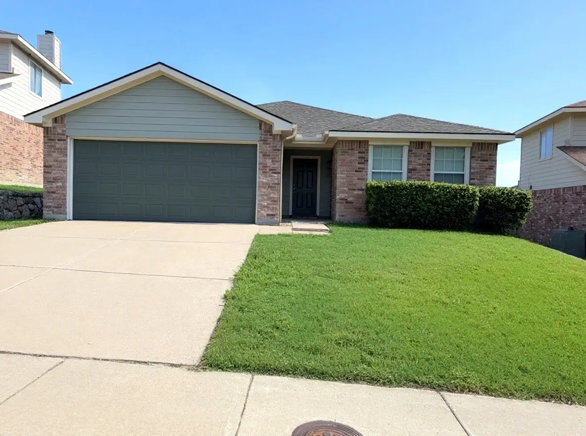 1633 Duet Drive, Dallas, TX 75241 - #1