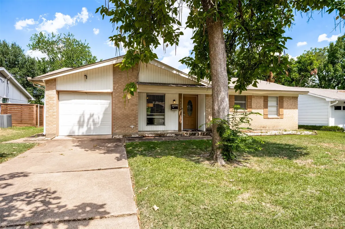 1404 Timberlake Circle, Richardson, TX 75080 - #1