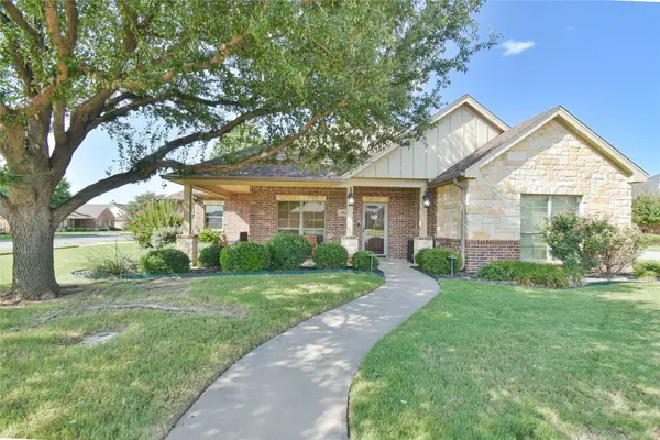 502 Lone Star Drive, Abilene, TX 79602
