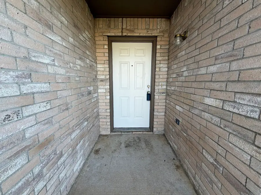4249 Gray Fox Drive, Fort Worth, TX 76123 - #2