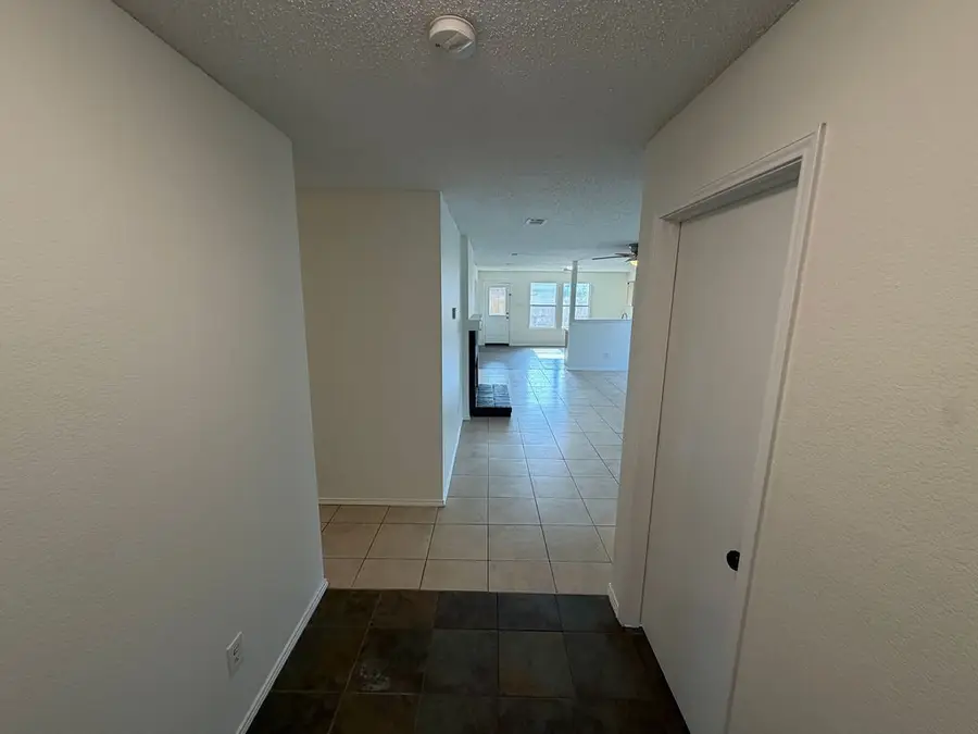 4249 Gray Fox Drive, Fort Worth, TX 76123 - #3