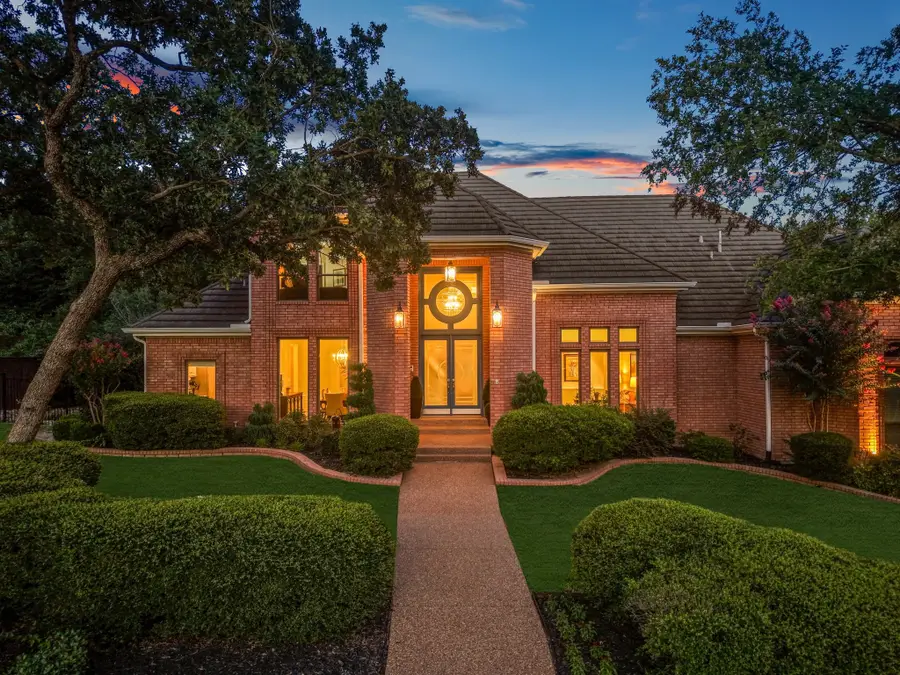 1311 Concord Avenue, Southlake, TX 76092 - #2