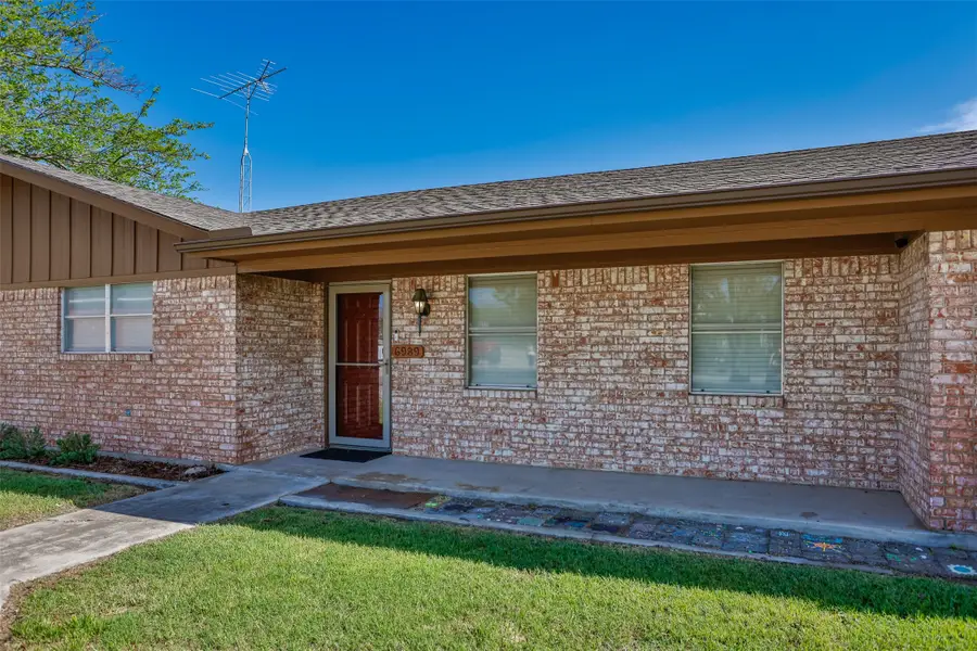 6989 W Fm 922, Era, TX 76238 - #2