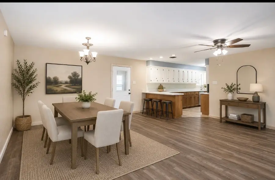6989 W Fm 922, Era, TX 76238 - #3