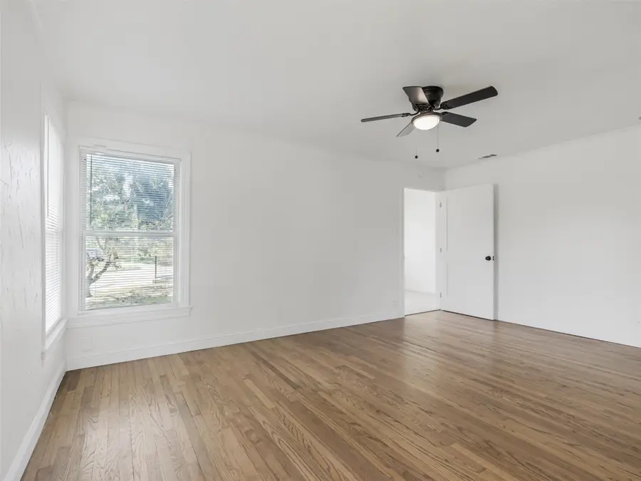 1502 Resistol Road, Garland, TX 75042 - #3