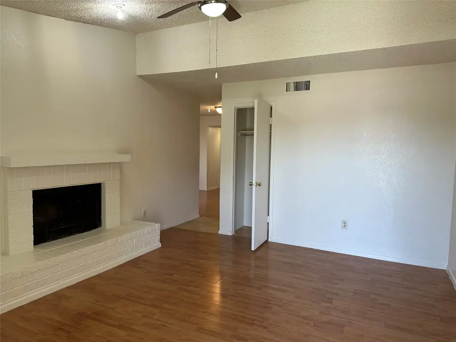 9615 Walnut Street #3205, Dallas, TX 75243 - #2