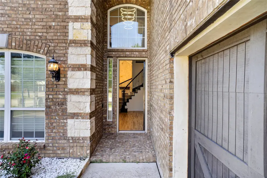 10222 Rosini Court, Frisco, TX 75035 - #2
