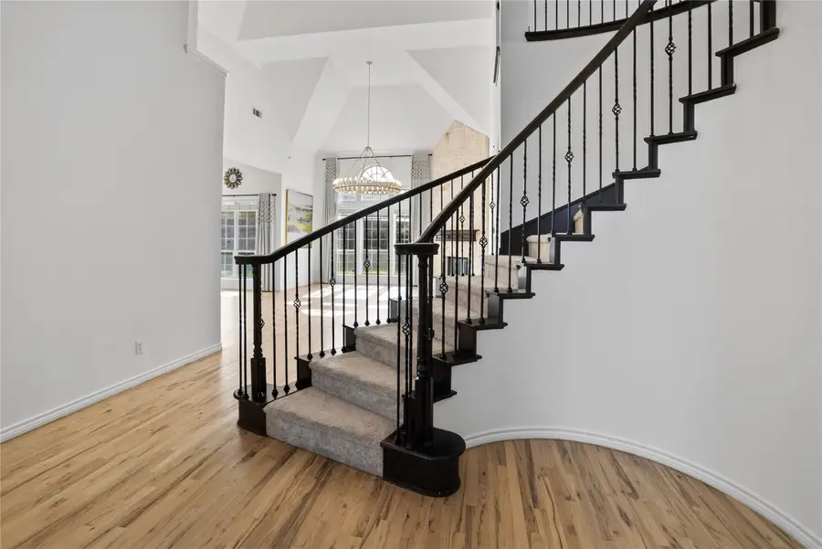 10222 Rosini Court, Frisco, TX 75035 - #3