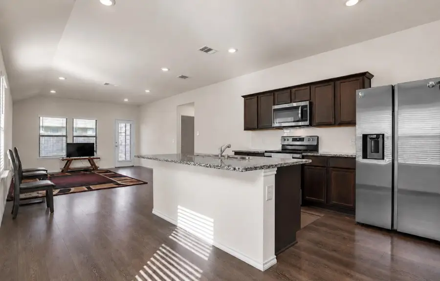 1214 Delmita Drive, Forney, TX 75126 - #2