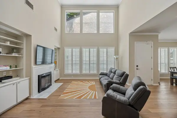 6353 Southpoint Drive, Dallas, TX 75248