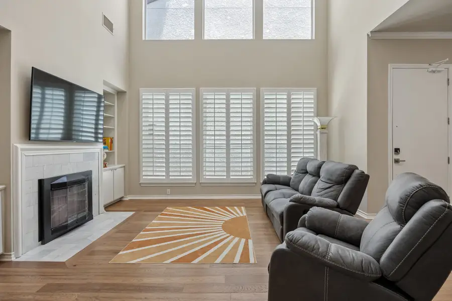 6353 Southpoint Drive, Dallas, TX 75248 - #2