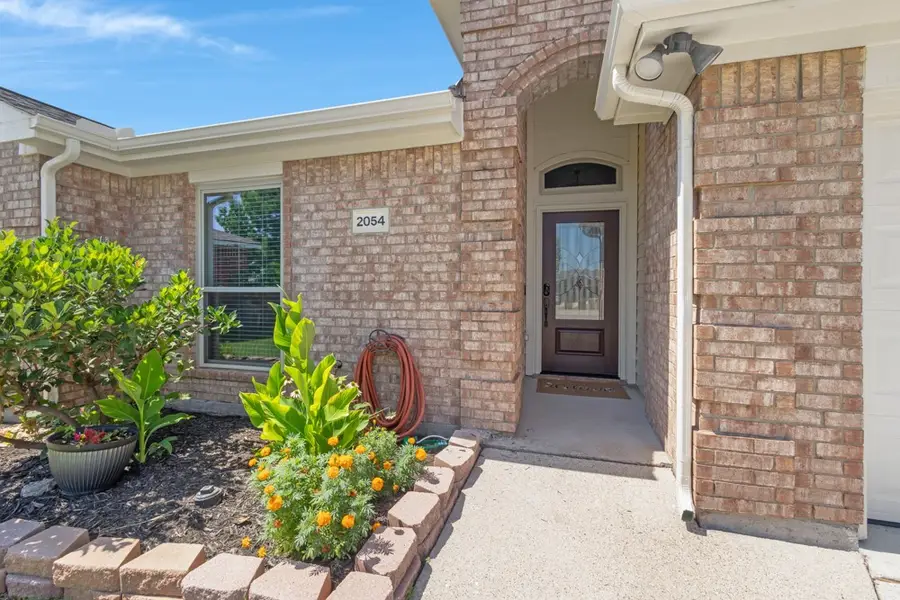 2054 Lake Pointe Drive, Little Elm, TX 75068 - #3
