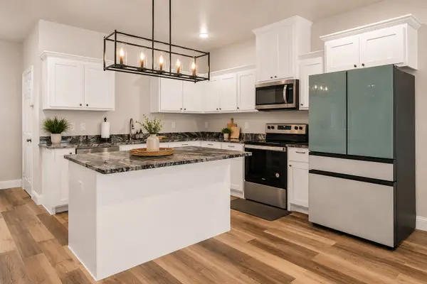239 Marianne Circle, Sulphur Springs, TX 75482