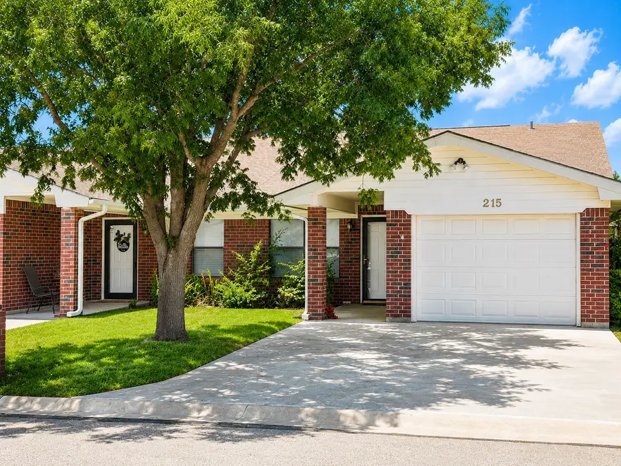 215 Wills Way, Early, TX 76802 - #2