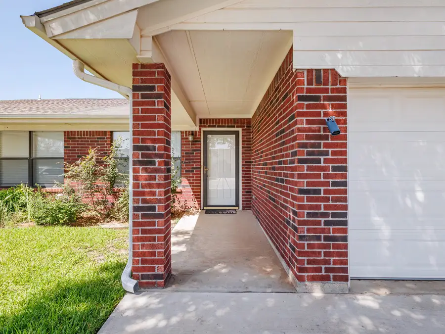 215 Wills Way, Early, TX 76802 - #3
