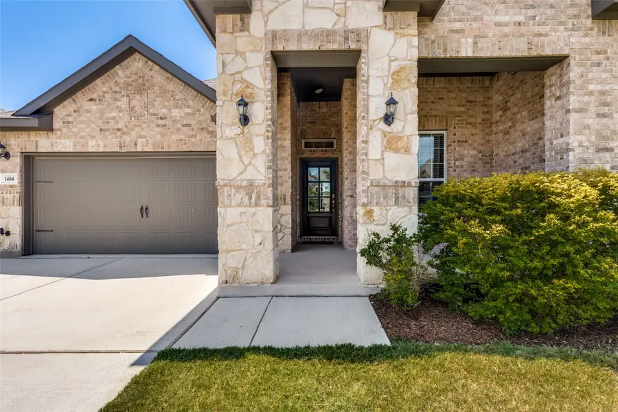 1404 Lakeview Drive, Pelican Bay, TX 76020 - #3