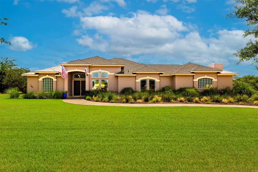 1103 Clayton Court, Nemo, TX 76070 - #2