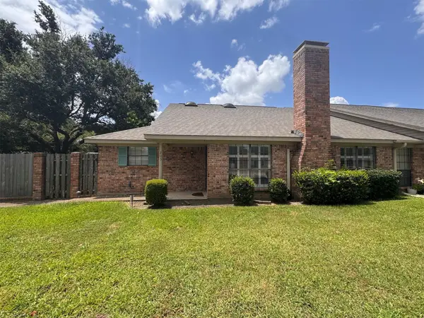 205 Northwood Boulevard, Corsicana, TX 75110