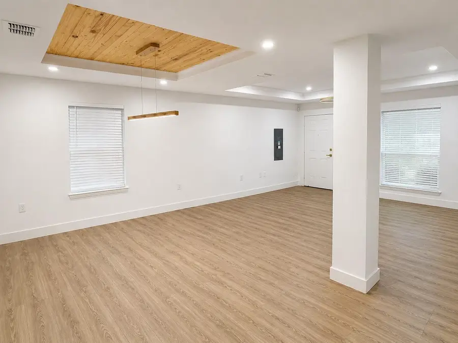 3111 Rutz Street, Dallas, TX 75212 - #3