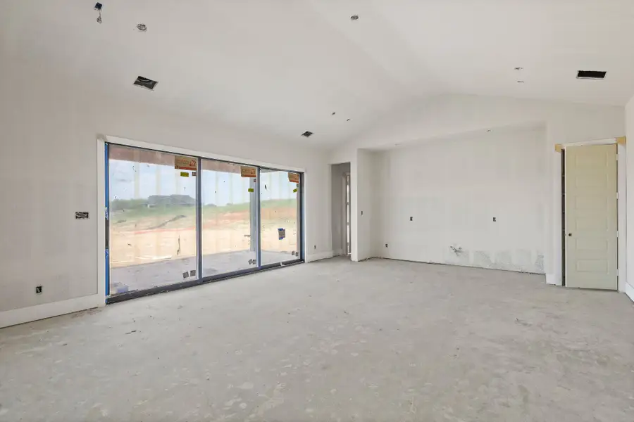 3810 Pandora Drive, Celina, TX 75009 - #2