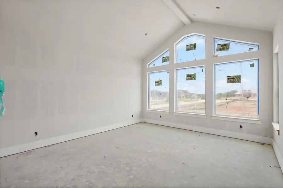 3810 Pandora Drive, Celina, TX 75009 - #3