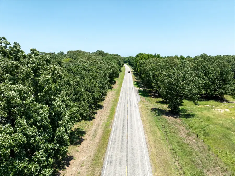 TBD 906 E, Paris, TX 75462 - #3