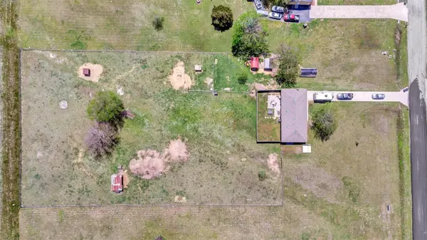 3671 Sundown Road, Greenville, TX 75402