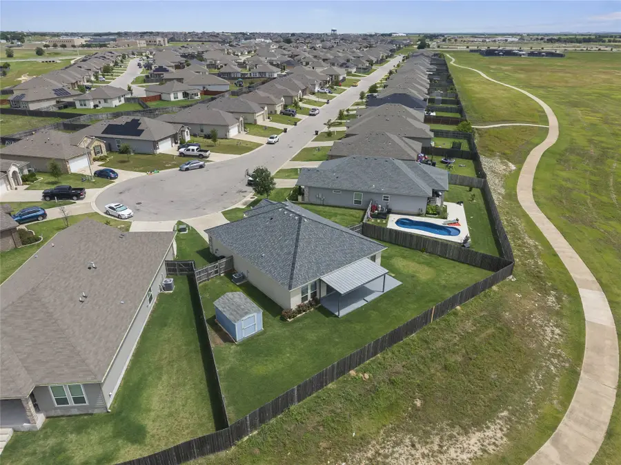 953 Aurora Grove Bend, Temple, TX 76502 - #3