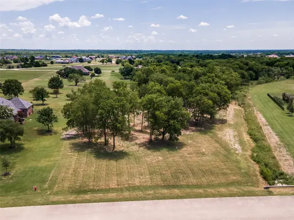 333 Hidden Pass, Royse City, TX 75189