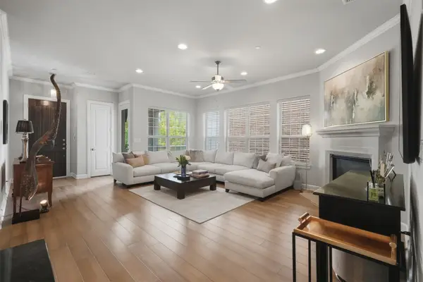 5005 Meridian Lane #2103, Addison, TX 75001