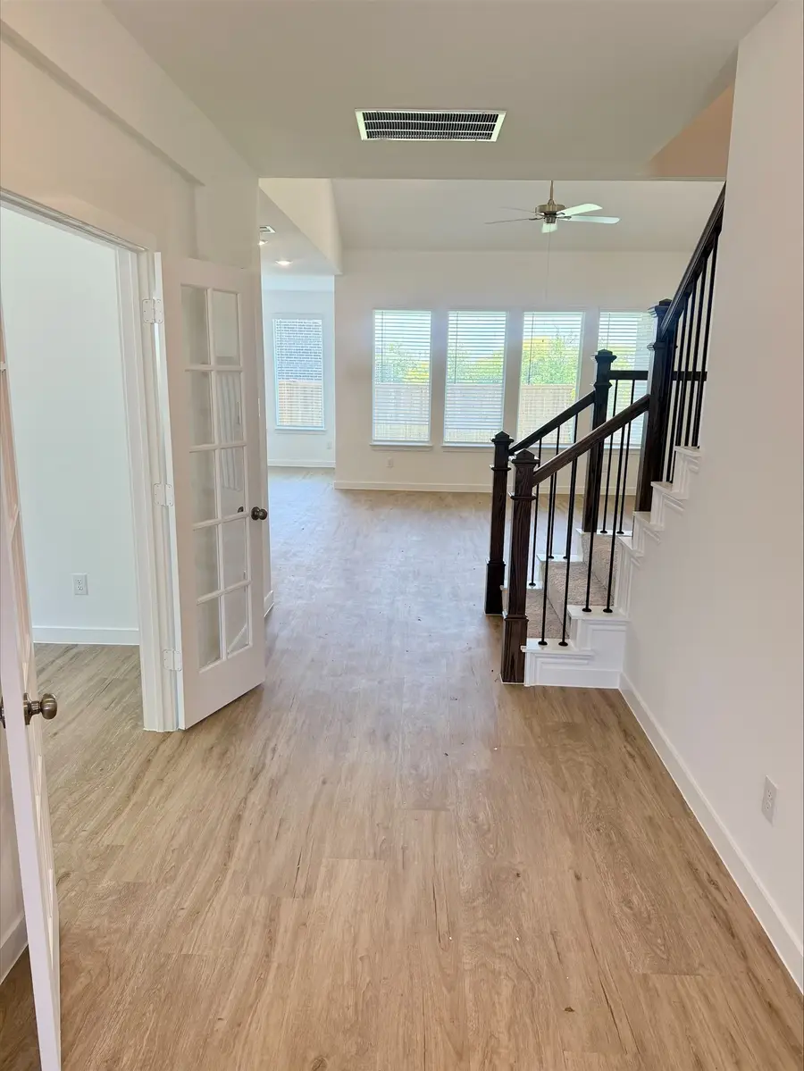 2212 Whitne Road, Celina, TX 75009 - #2