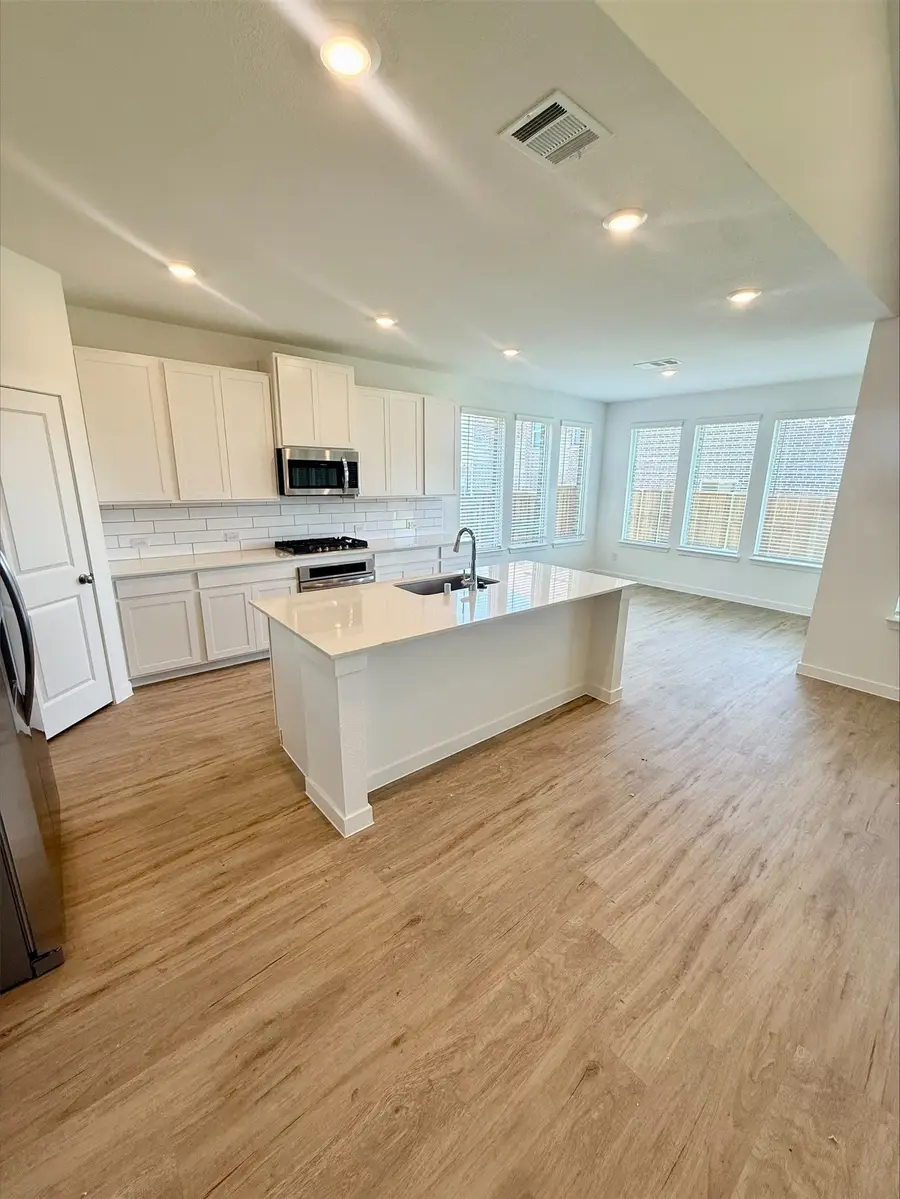 2212 Whitne Road, Celina, TX 75009 - #3