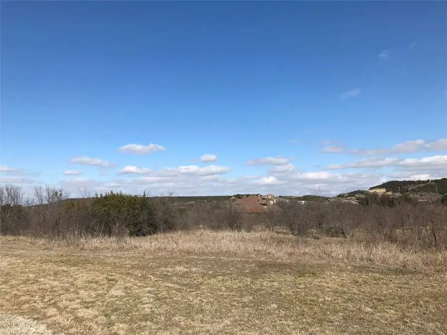 907 Cinnamon Teal, Graford, TX 76449 - #3