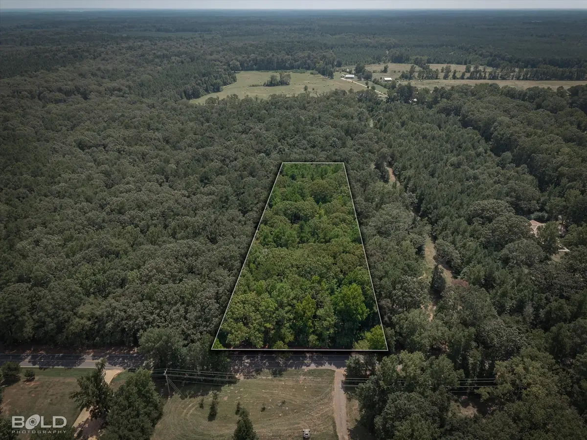 1244 Oliver Road, Haughton, LA 71037 - #1