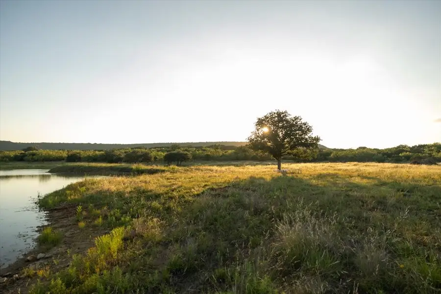 TBD Legends Drive, Ranger, TX 76470 - #2