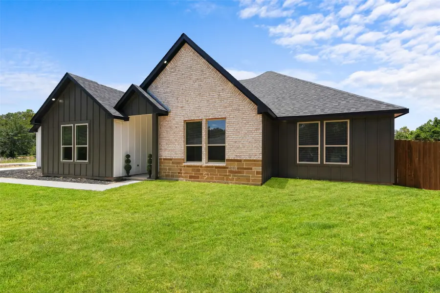 609 Luzon Street, Tool, TX 75143 - #3